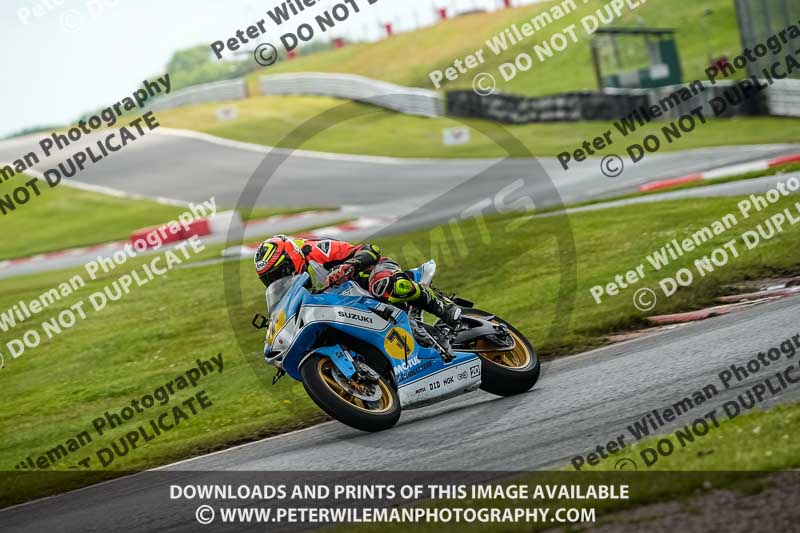 anglesey;brands hatch;cadwell park;croft;donington park;enduro digital images;event digital images;eventdigitalimages;mallory;no limits;oulton park;peter wileman photography;racing digital images;silverstone;snetterton;trackday digital images;trackday photos;vmcc banbury run;welsh 2 day enduro